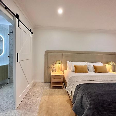 Chambre Estate マーガレットリバー エクステリア 写真