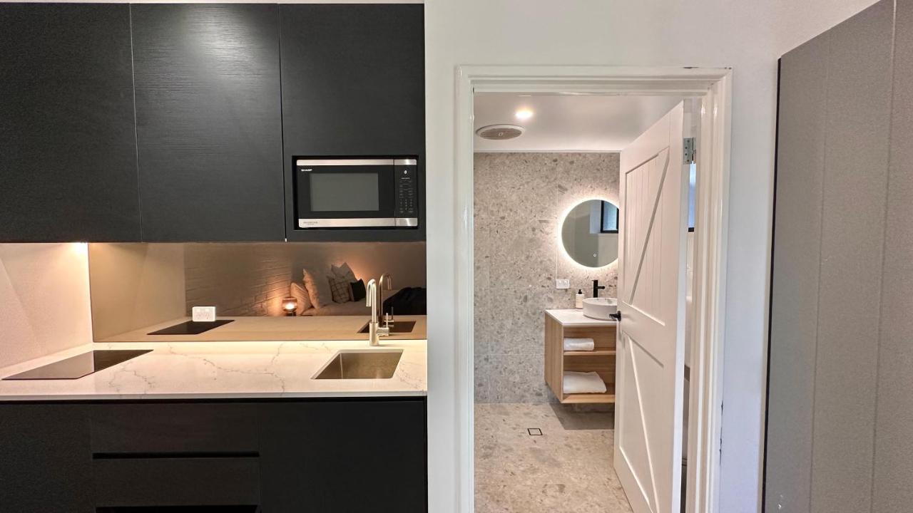 Chambre Estate マーガレットリバー エクステリア 写真