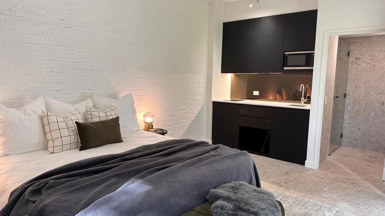 Chambre Estate マーガレットリバー エクステリア 写真