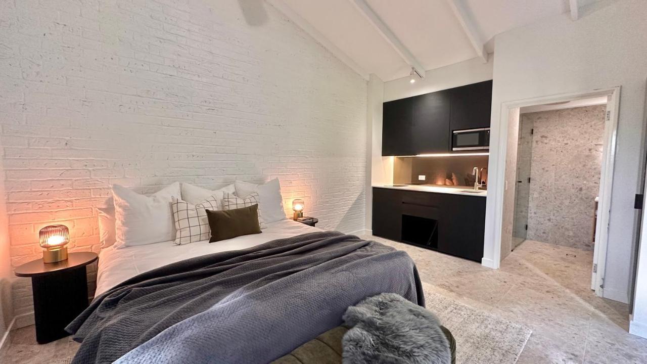 Chambre Estate マーガレットリバー エクステリア 写真