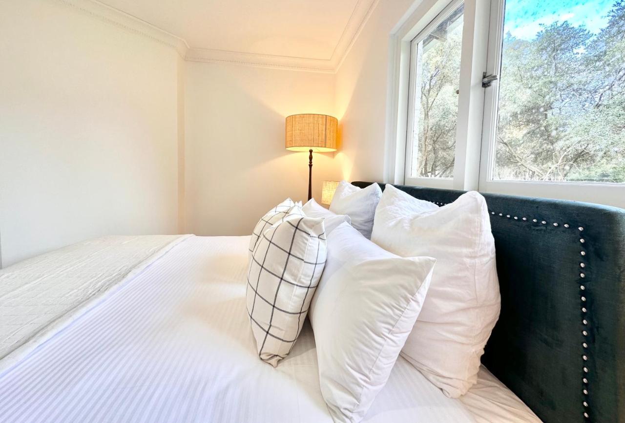 Chambre Estate マーガレットリバー エクステリア 写真