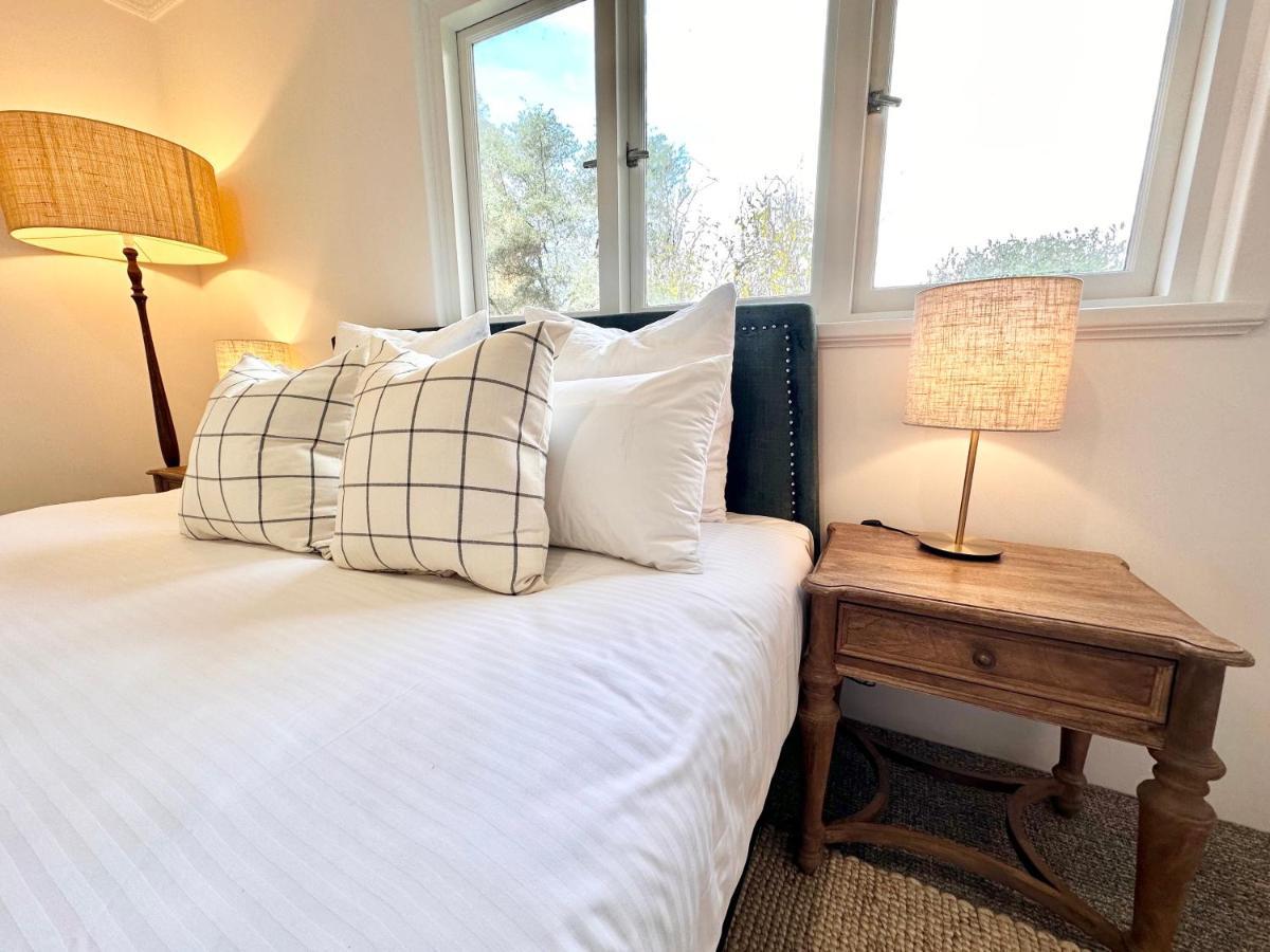 Chambre Estate マーガレットリバー エクステリア 写真