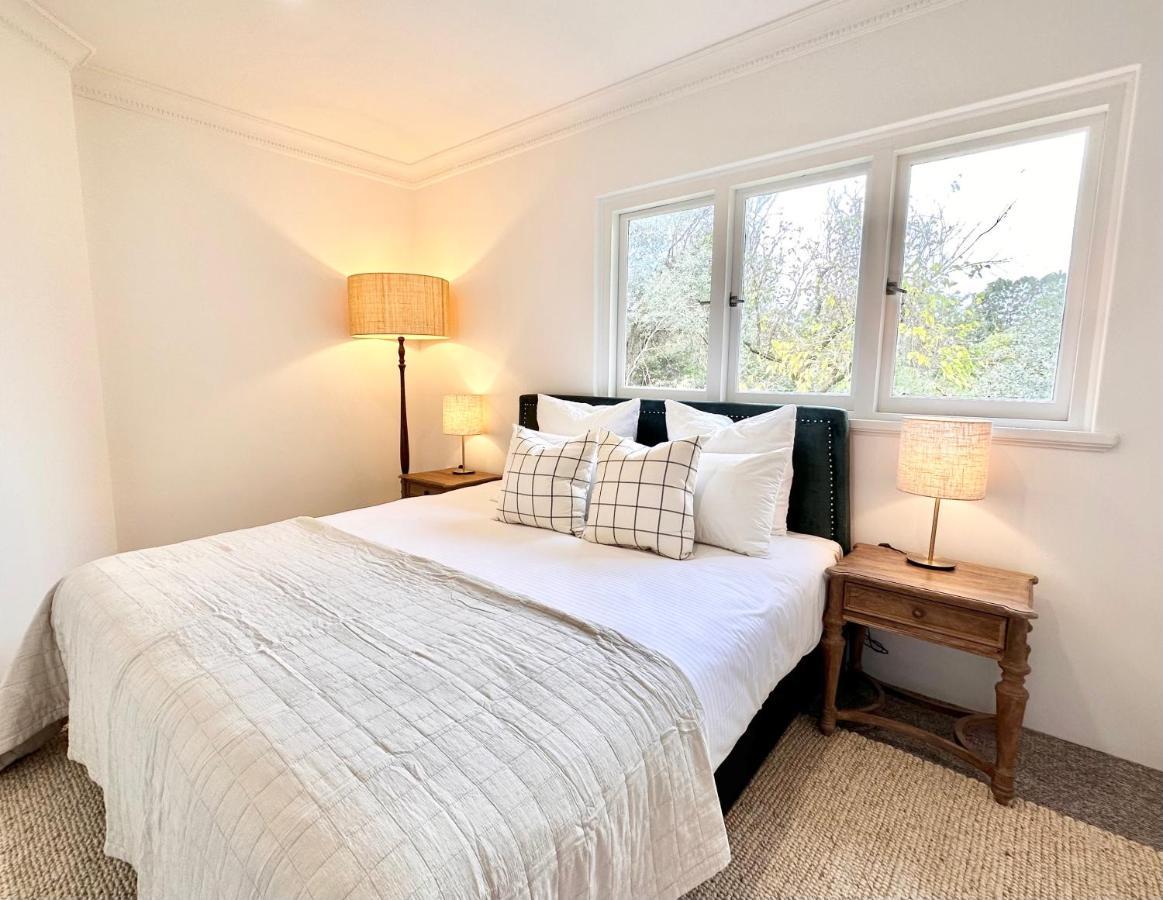 Chambre Estate マーガレットリバー エクステリア 写真