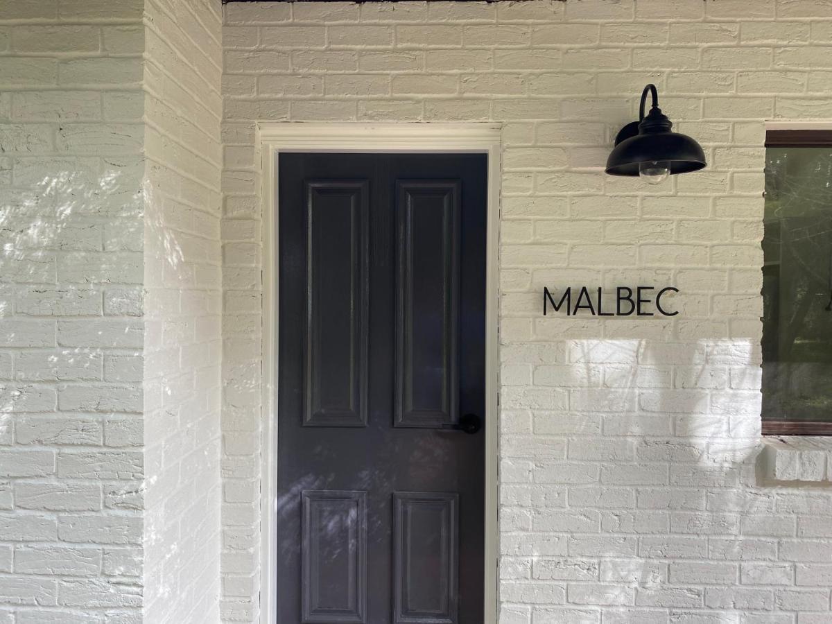 Chambre Estate マーガレットリバー エクステリア 写真