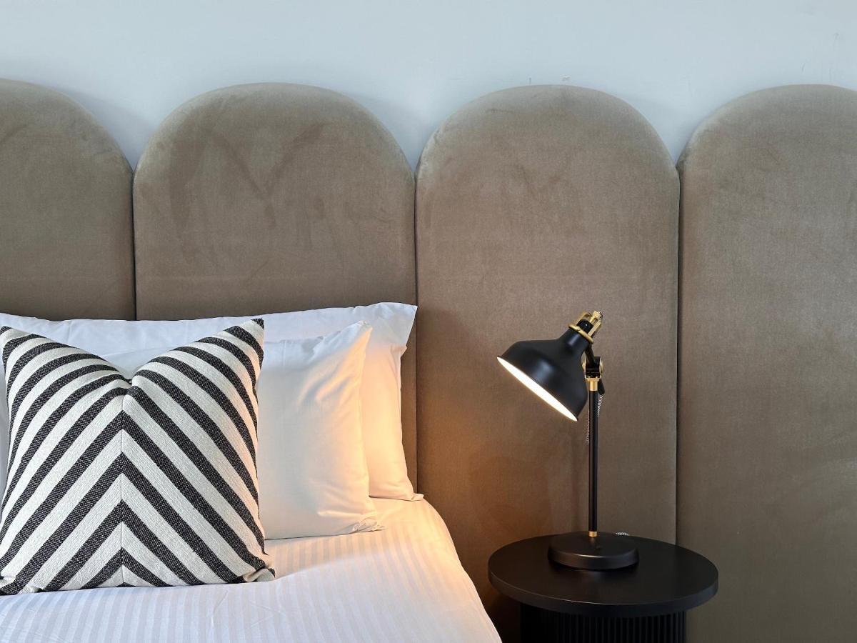 Chambre Estate マーガレットリバー エクステリア 写真