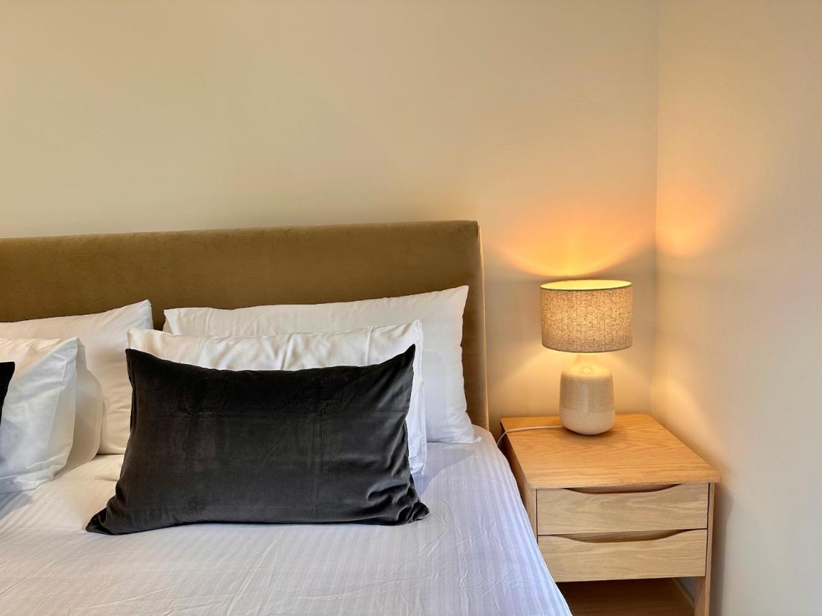 Chambre Estate マーガレットリバー エクステリア 写真
