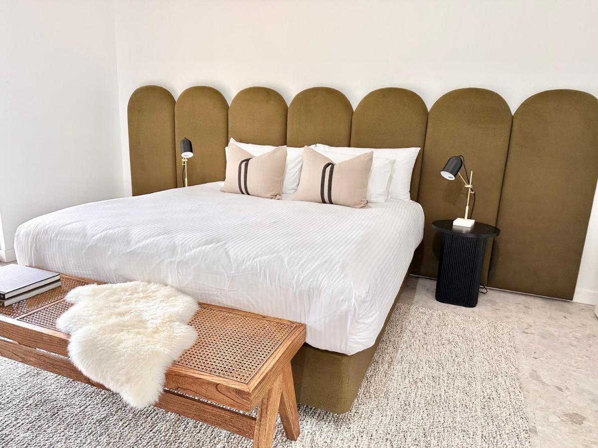 Chambre Estate マーガレットリバー エクステリア 写真