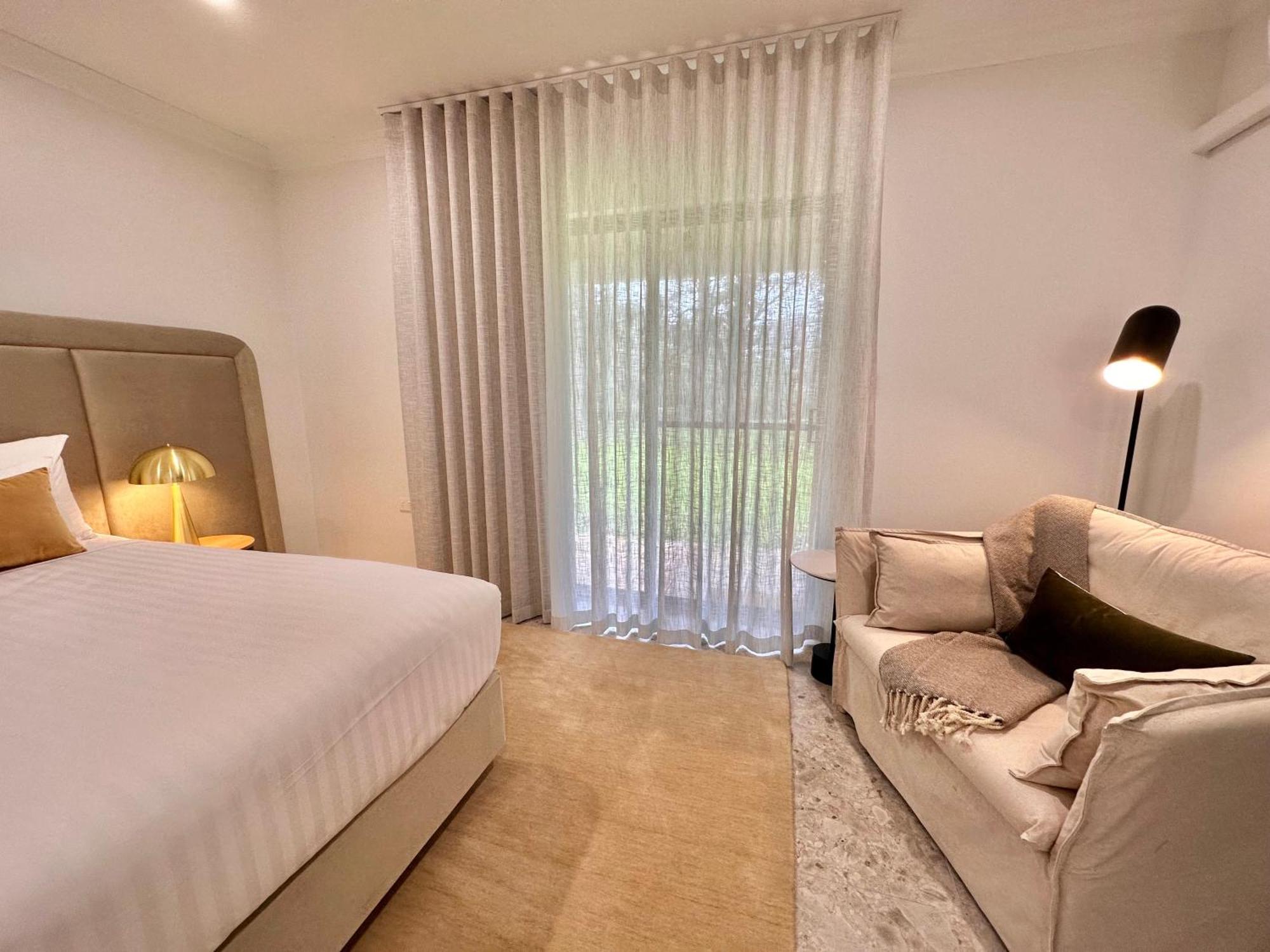 Chambre Estate マーガレットリバー エクステリア 写真