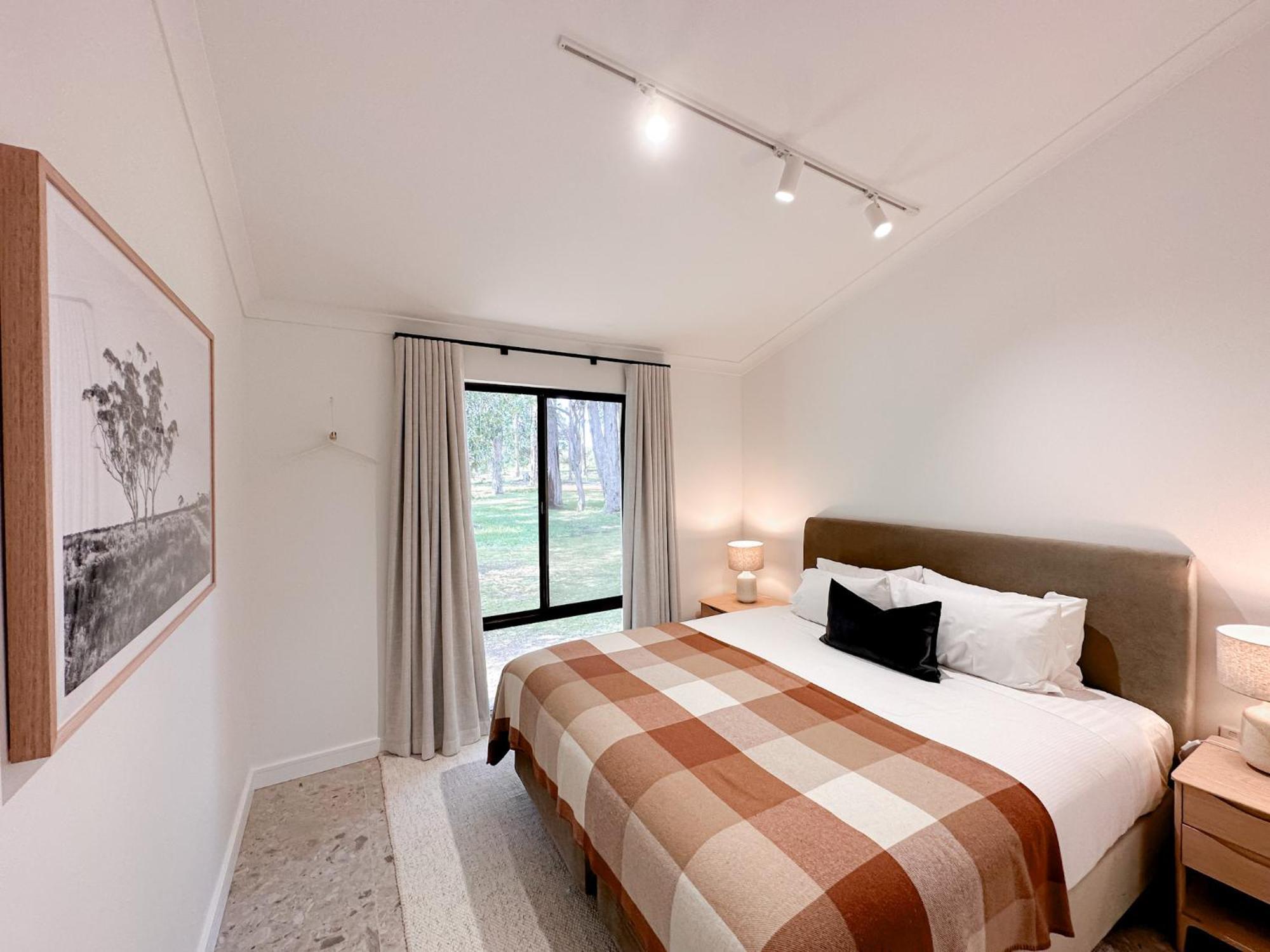 Chambre Estate マーガレットリバー エクステリア 写真
