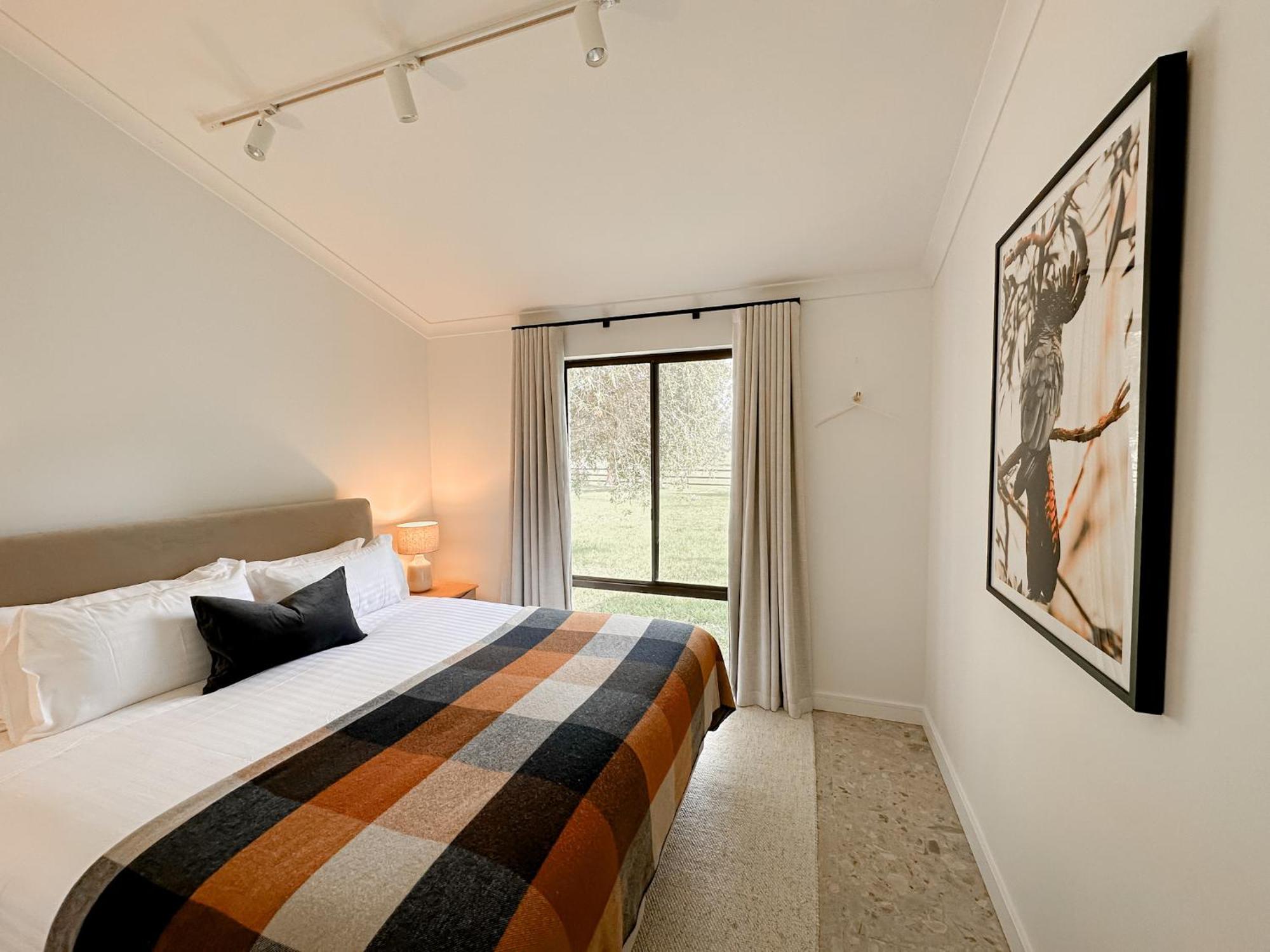 Chambre Estate マーガレットリバー エクステリア 写真