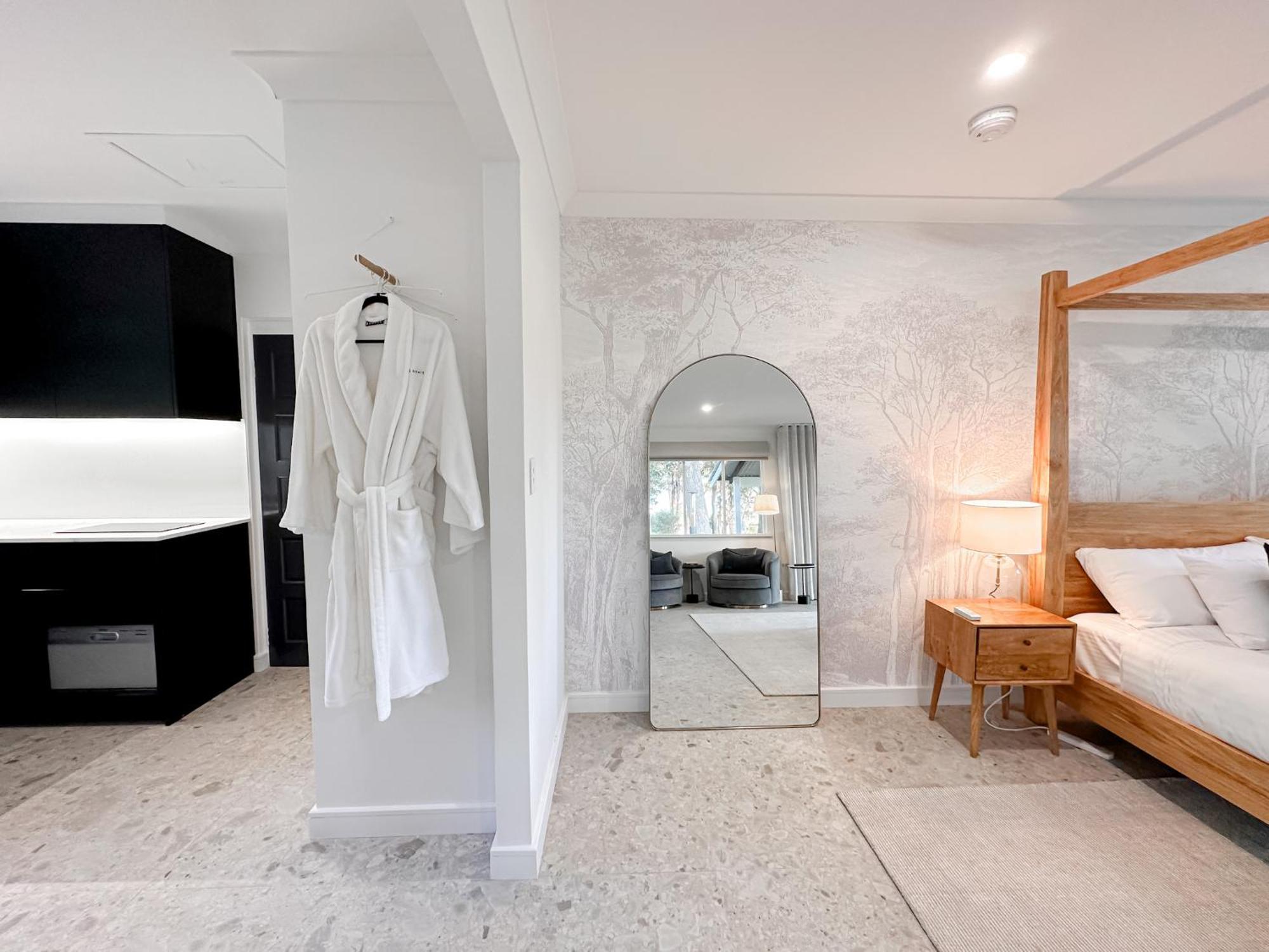 Chambre Estate マーガレットリバー エクステリア 写真