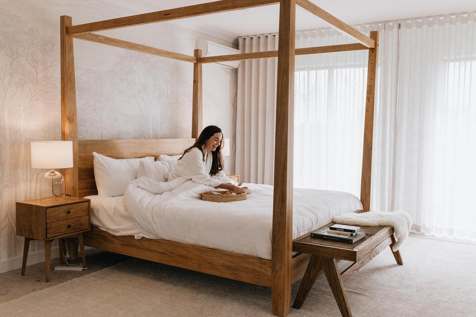 Chambre Estate マーガレットリバー エクステリア 写真
