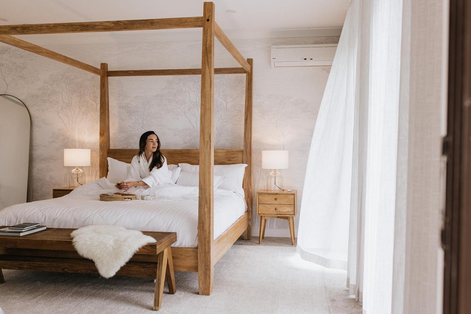 Chambre Estate マーガレットリバー エクステリア 写真