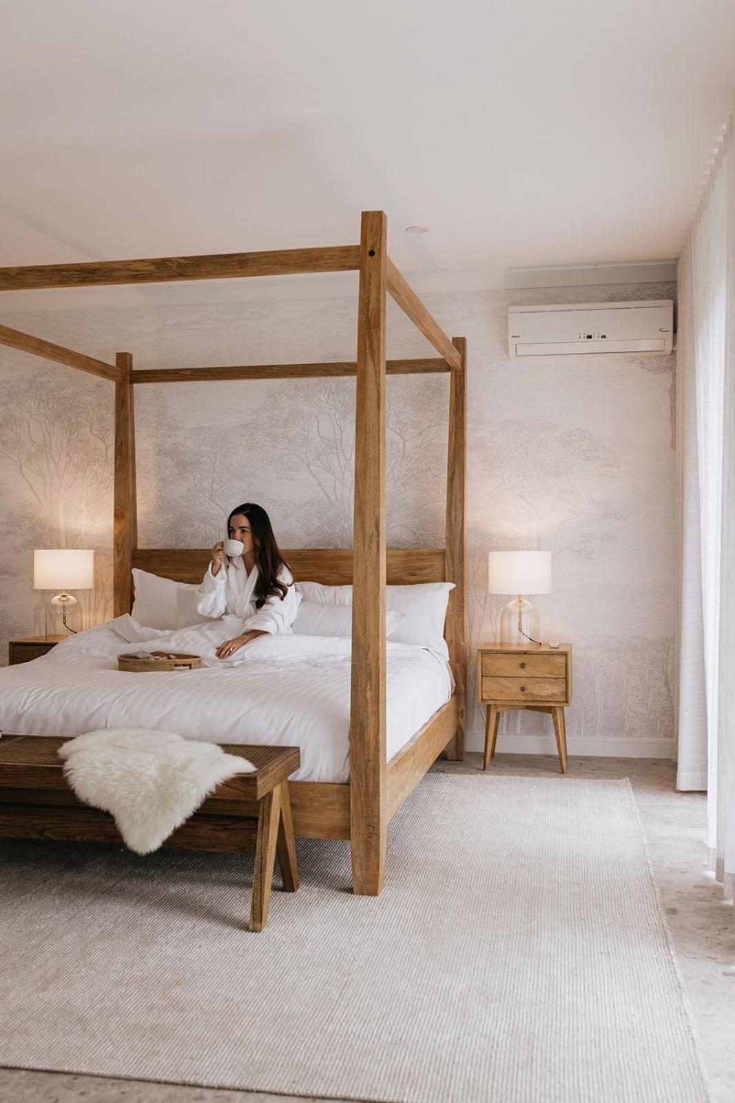 Chambre Estate マーガレットリバー エクステリア 写真
