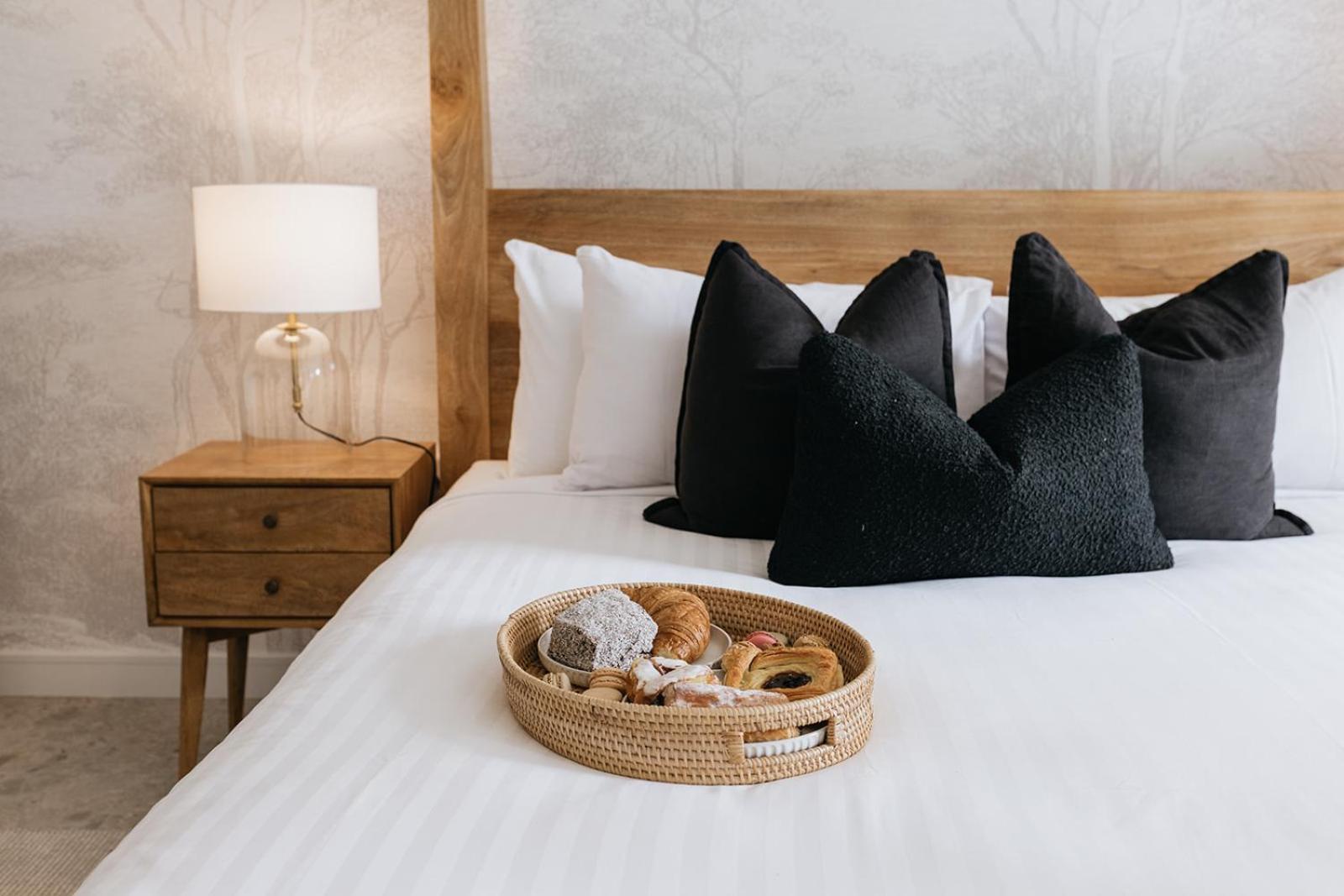 Chambre Estate マーガレットリバー エクステリア 写真